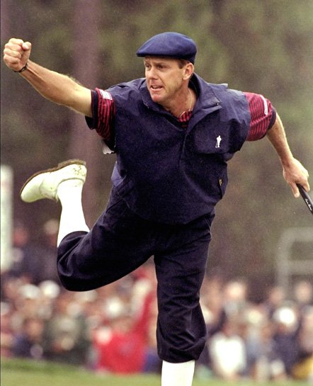 Payne-Stewart-Pinehurst-US-Open