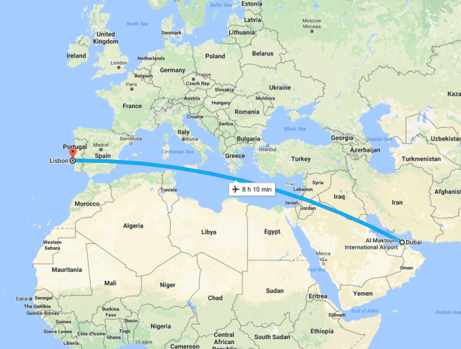 Screenshot 2016-08-14 18.09.09