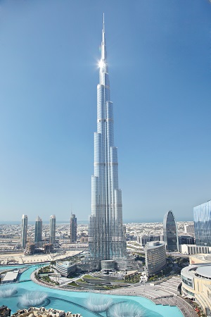 BurjKhalifa-02982_new_tcm186-85702
